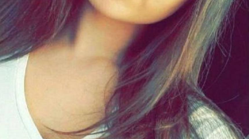 Liseli Iki Kıza &Ccedil;arpan Suriyeli S&uuml;r&uuml;c&uuml; Tutuklandı