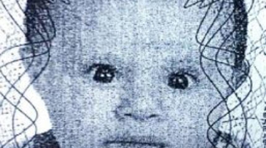 Turistin 6 Aylık Bebeği Beşikten D&uuml;ş&uuml;p &Ouml;ld&uuml;