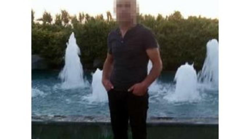 4 Yaşındaki Kıza Taciz Sanığına Savcı 15 Yıl Hapis Istedi