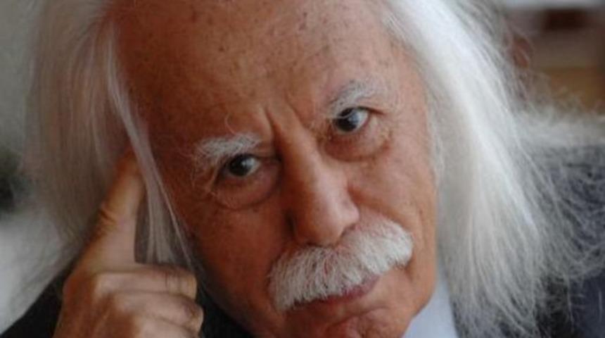 Haydar Dümen'den inciler