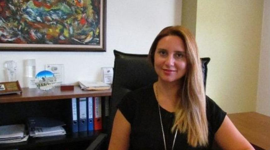 &Uuml;r&uuml;n &Ccedil;eşitliliği B&uuml;y&uuml;meyi Getirdi