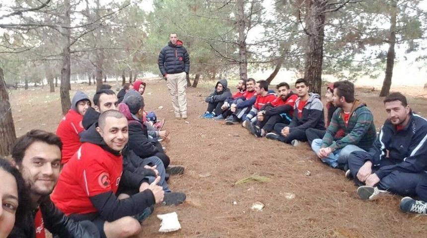 T&uuml;bitak&rsquo;ın 150 Bin Tl&rsquo;lik Destek İ&ccedil;in 2. &Ccedil;ağrı D&ouml;nemi