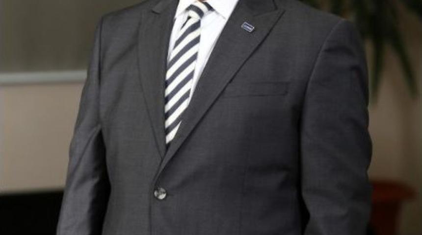 Sekt&ouml;r Başkanlarından &rsquo;ingiliz Modeli Kdv&rsquo;ye Destek