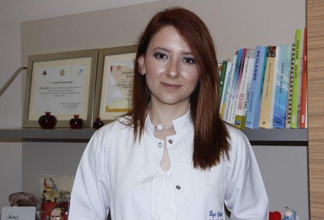 (&ouml;zel Haber) Lys Sınavına Girecek &Ouml;ğrencilere &Ouml;nemli Tavsiyeler 1