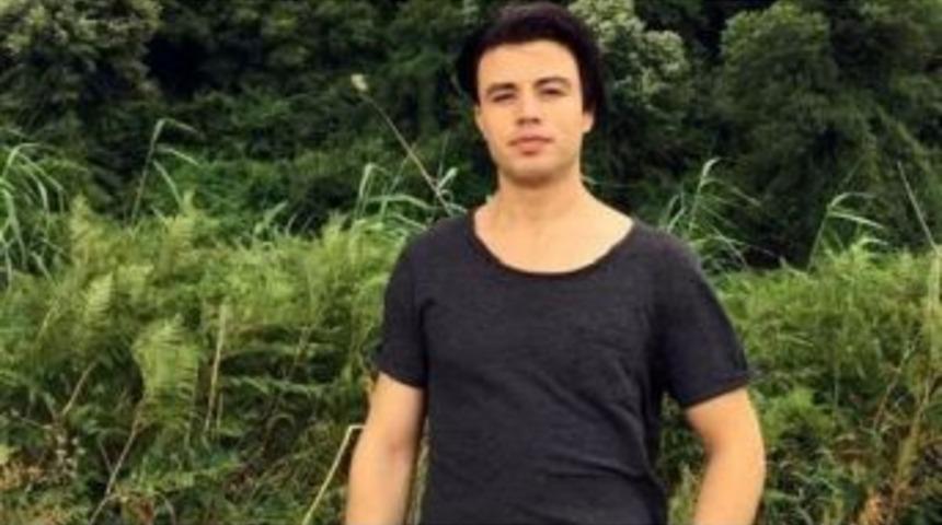 Dr. Pevrul Tana'nın &Ouml;l&uuml;m&uuml;yle Ilgili Sağlık Personeli Ifade Verdi