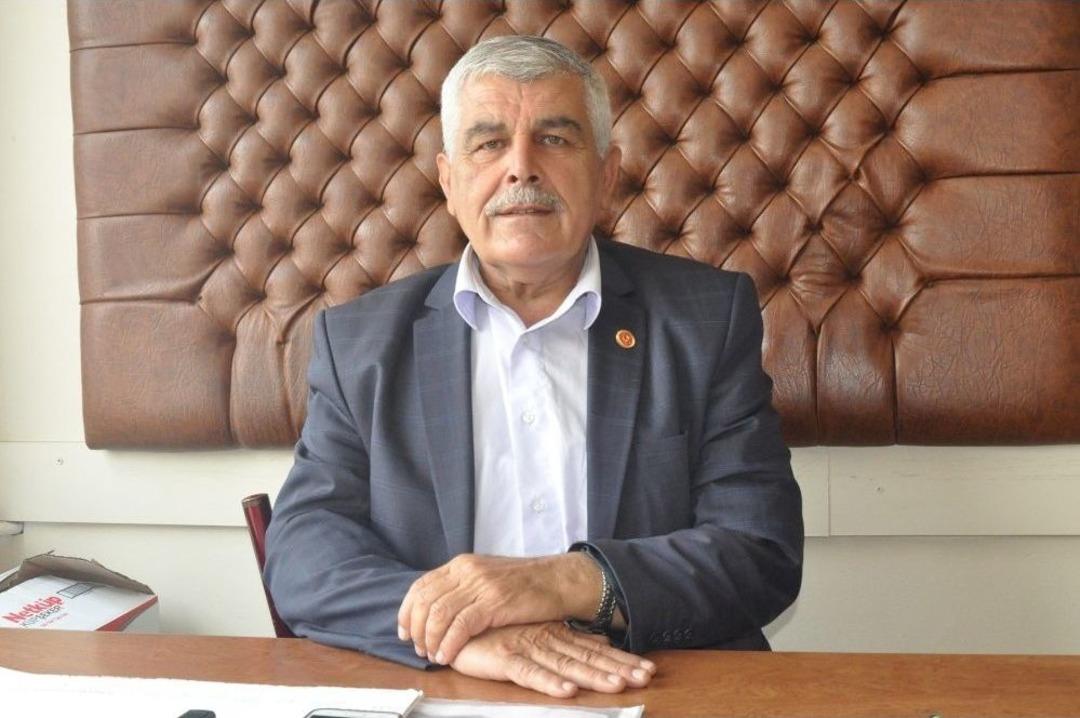 Bursa&rsquo;da &Ccedil;ift&ccedil;iye Dolu Darbesi, Maddi Zarar B&uuml;y&uuml;k