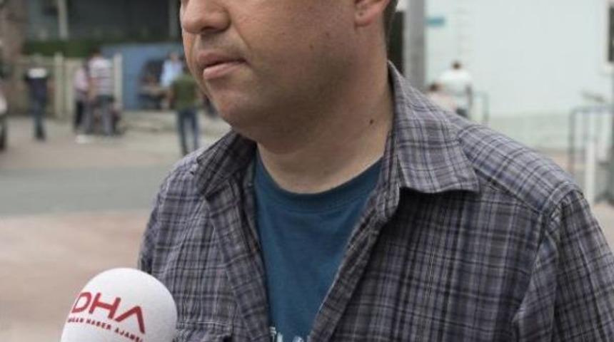 Tekne Kazasında Yaralanan Beşiktaş Taraftarından K&ouml;t&uuml; Haber