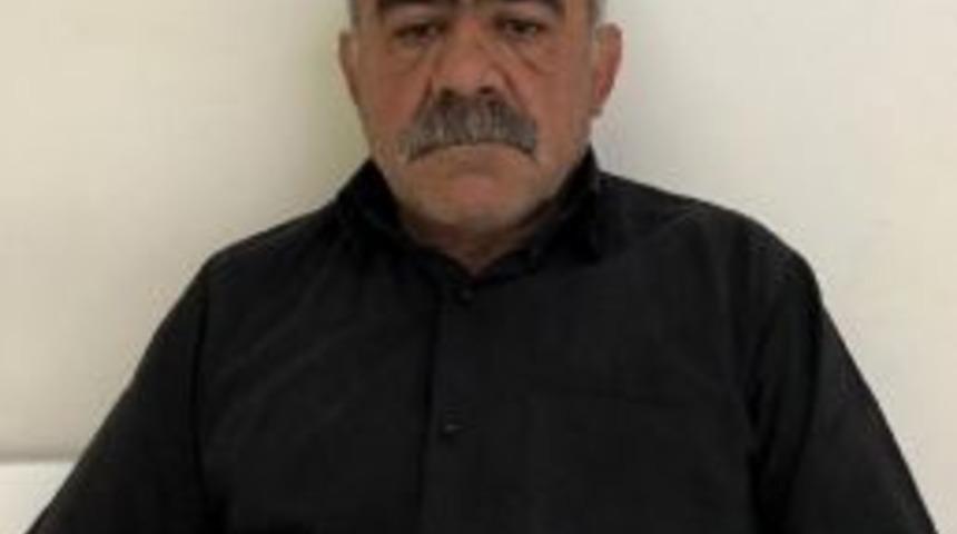 &Uuml;niversiteli Neslihan'ın &Ouml;l&uuml;m&uuml;ne Neden Olan Şof&ouml;r Tutuklandı