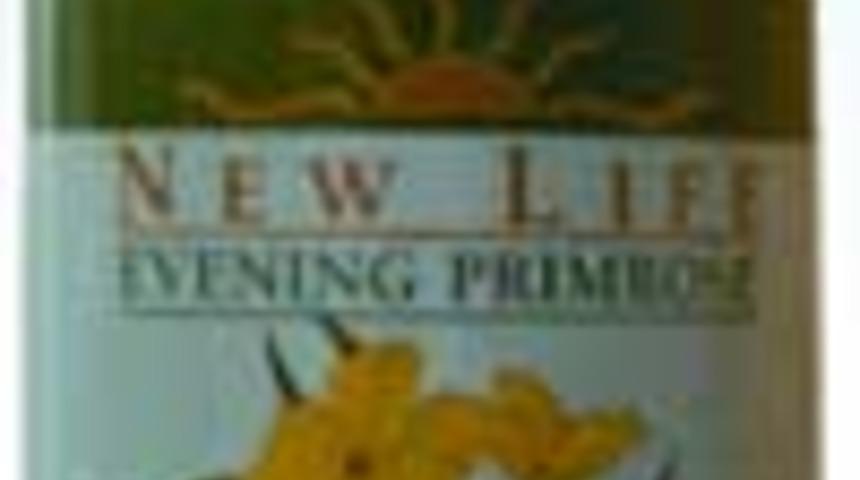 Adet D&ouml;nemi Sorunlarınız Azalsın