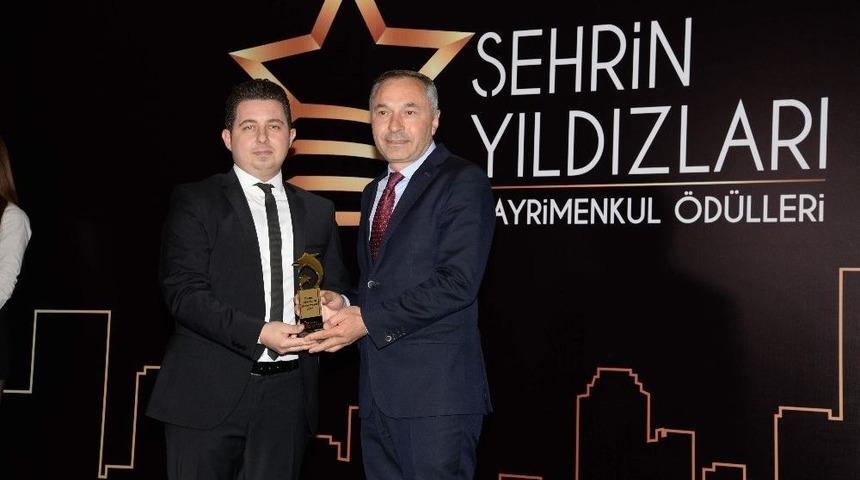 Bursa&rsquo;da, &ldquo;şehrin Yıldızları&rdquo; Belli Oldu