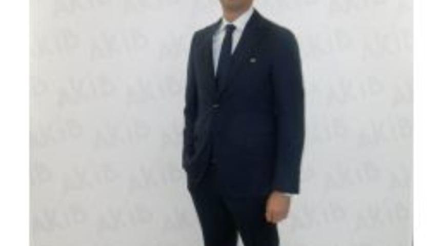 S&uuml;tc&uuml;: "iso 500&rsquo;deki Yerimizi Daha Yukarılara Taşıyacağız&rdquo;