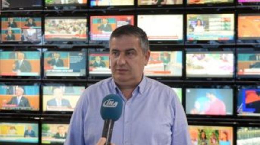 Tokat Yeni Stat İstiyor