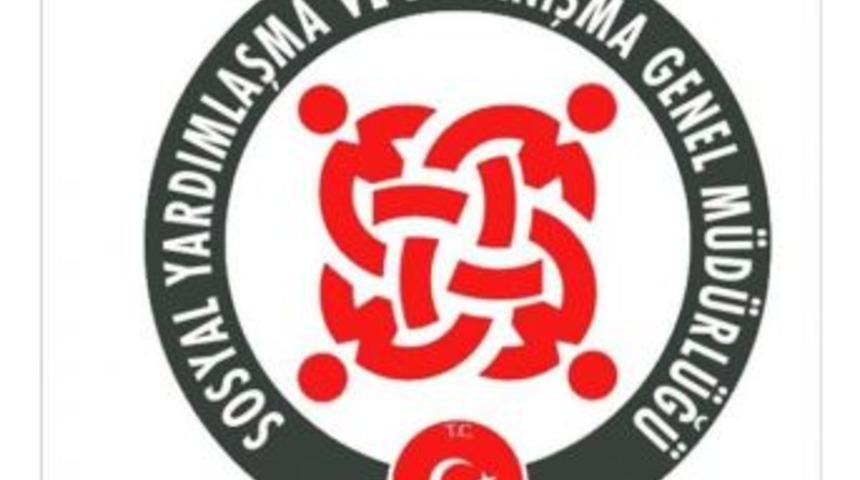 D&uuml;zce Valiliği 11 Bin 264 Aileye Yardım Yaptı