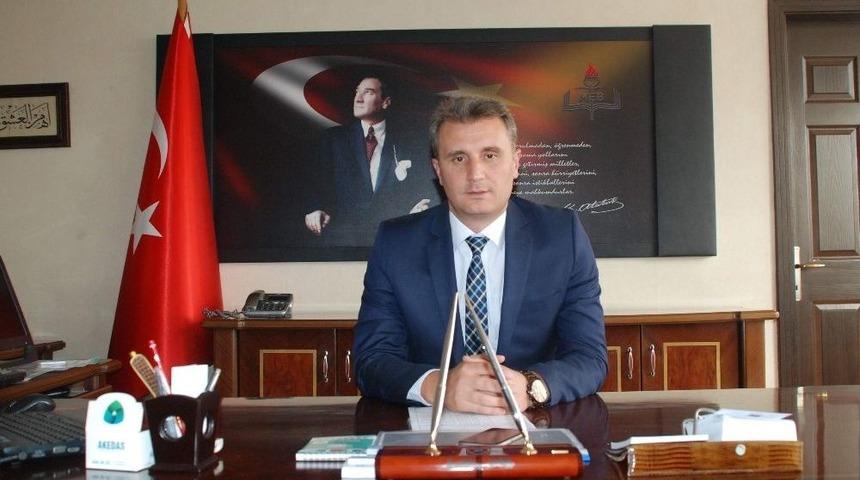 Adıyaman&rsquo;da 2019 Yılında Tekli Eğitime Ge&ccedil;ilecek