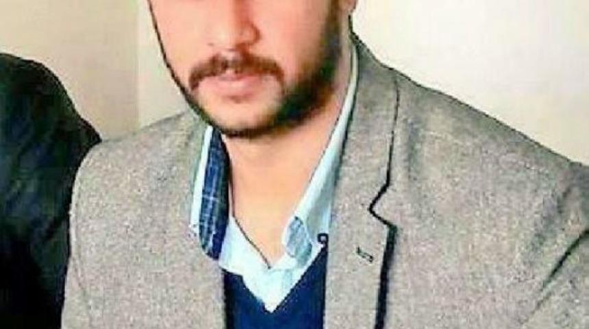 &Ccedil;akıroğlu Davasında Hard Diski Jandarma Da A&ccedil;amadı