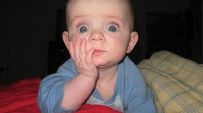 Bebek sahibi olana kadar asla tahmin edemeyeceğiniz 15 Ger&ccedil;ek