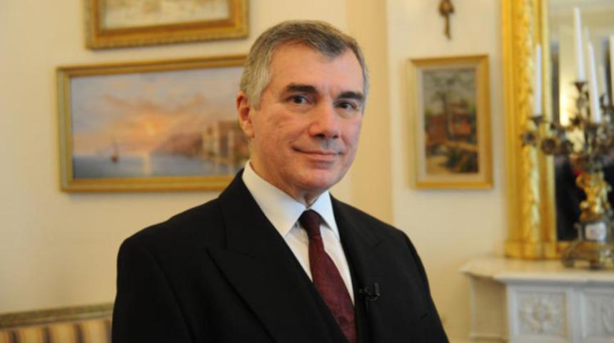 CHP'den Tahran zirvesi açıklaması