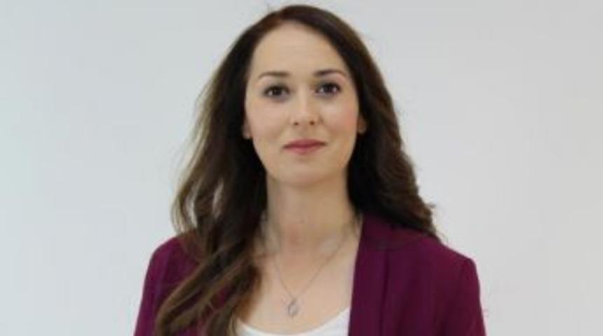 Yrd. Do&ccedil;. Dr. Duygu Dersan: Katar Krizine T&uuml;rkiye Arabulucu Olabilir