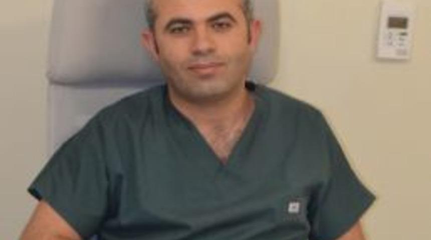 Meme Kanserde Erken Tanının &Ouml;nemi