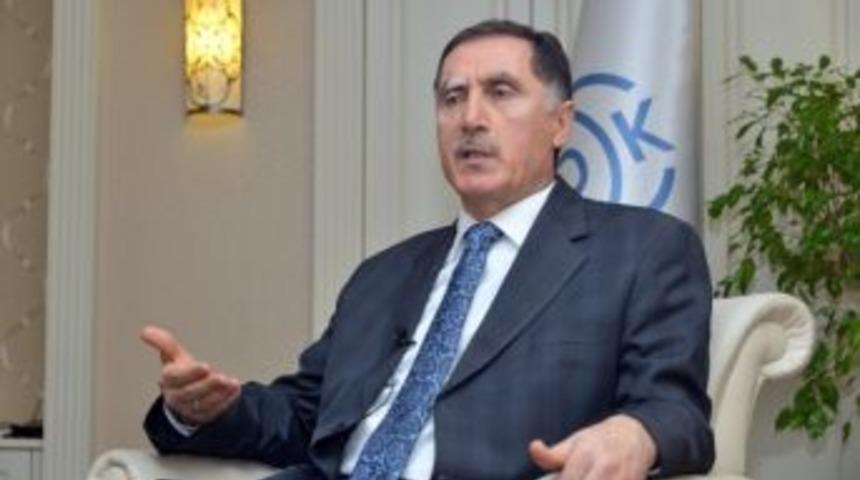 Ygs Mağduru &Ouml;ğrenci &Ccedil;&ouml;z&uuml;m&uuml; Kdk&rsquo;da Buldu