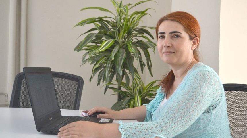 Eğitim Uzmanından &Ouml;ğrencilere Uyarı