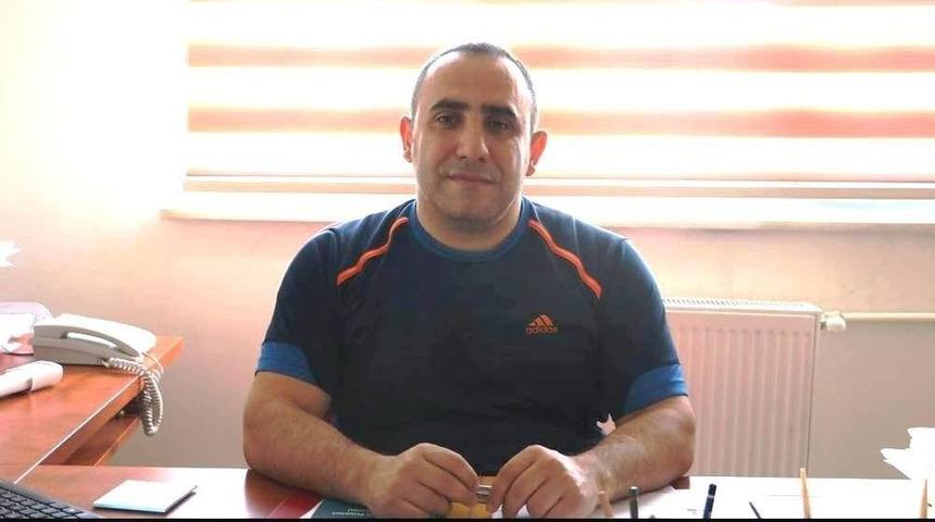 Oryantiring Sporuna İlgi Her Ge&ccedil;en G&uuml;n Artıyor