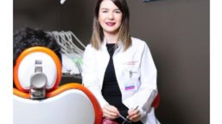 Orucunuzu Bozmadan Ağız Ve Diş Sağlığınızı Koruma Y&ouml;ntemleri