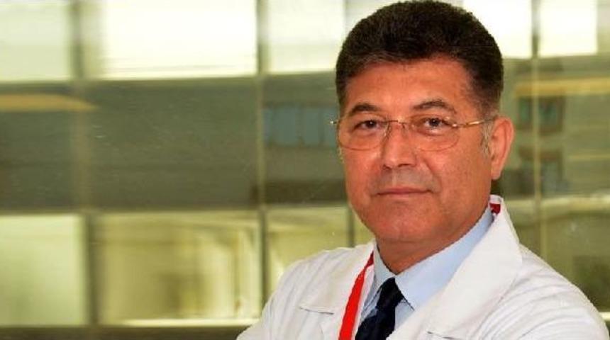 Kordon Kanı Sadece Kişiye Değil Aile Fertlerinde De Kullanılabiliyor