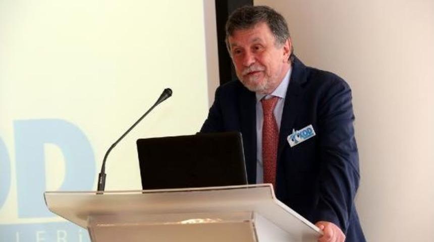 Tbv'den Matematik Ve Fen Bilimleri Eğitim Oyunları Yarışması