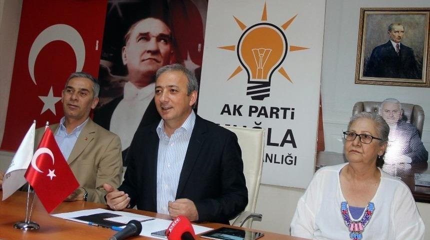 G&ouml;cek T&uuml;neli&rsquo;nde &Uuml;cret Talep Edilen Aracın Ambulans Değil, Kamyonet Olduğu Ortaya &Ccedil;ıktı