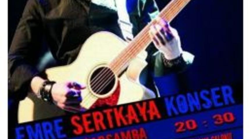 Samandağ, &rsquo;geleneksel Evvel Temmuz Festivali&rsquo;ne Hazırlanıyor