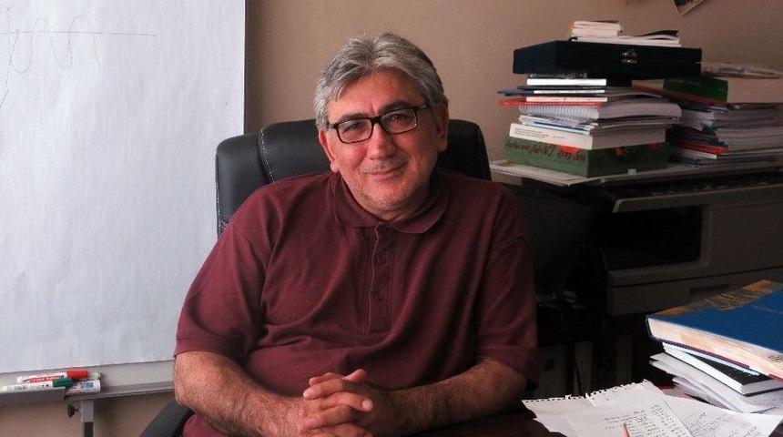 Her Cinayetin Arkasında Şizofreni Ya Da Akıl Hastalığı Bulunmuyor