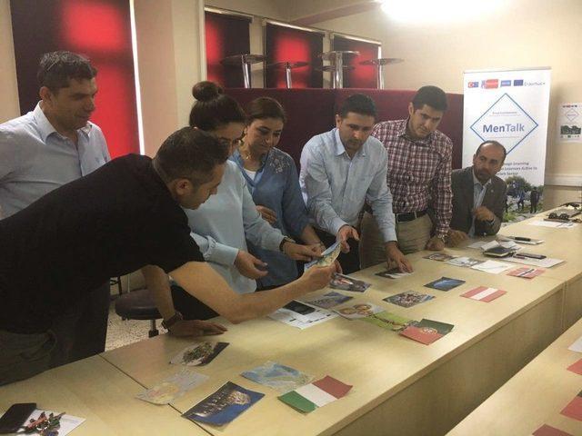 Bartın &Uuml;niversitesi Uluslararası Toplantıya Ev Sahipliği Yapacak 1