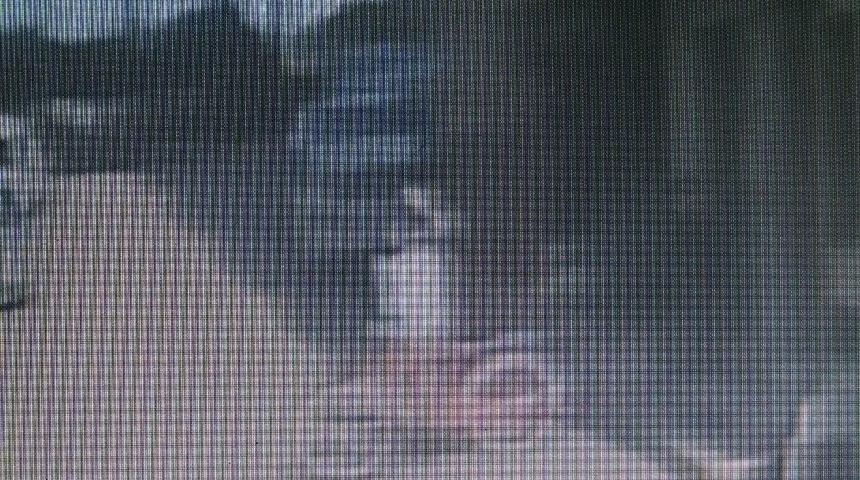 Hırsız Bisikleti &Ccedil;alarken, G&uuml;venlik Kameralarına El Salladı