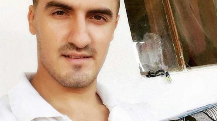 İzmir&rsquo;de 1 Asker Şehit Oldu