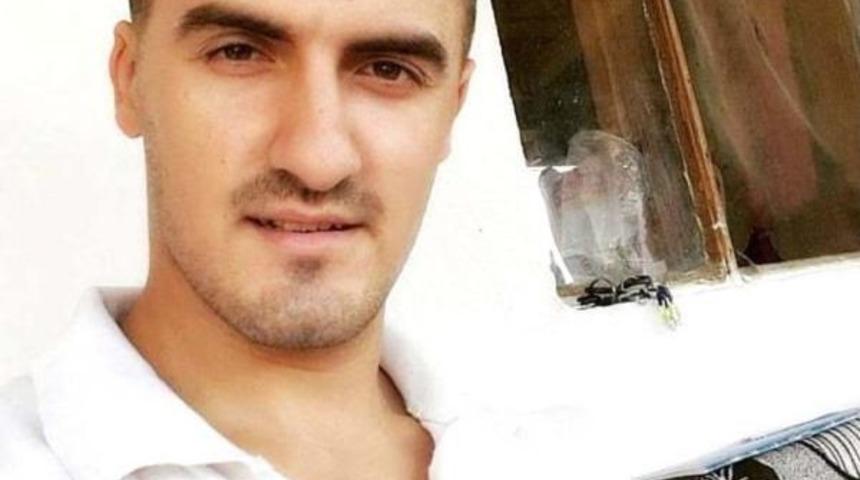 İ&ccedil;tima Sırasında Fenalaşan Asker Şehit Oldu