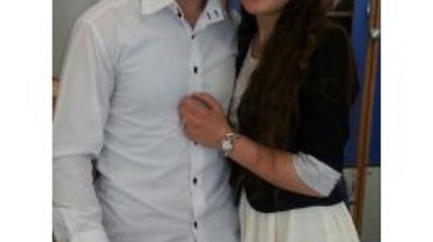 Tartıştığı Eşini Bı&ccedil;akla &Ouml;ld&uuml;rd&uuml;