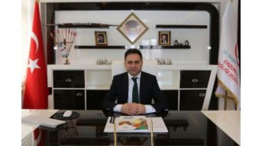 Kene Korkusu Yeniden Başladı