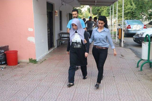 Adana Merkezli Fetö Operasyonu: 20 Gözaltı