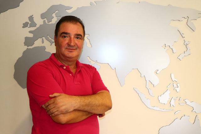 Fındıkta ihracat hedefi 6 milyar dolar 3