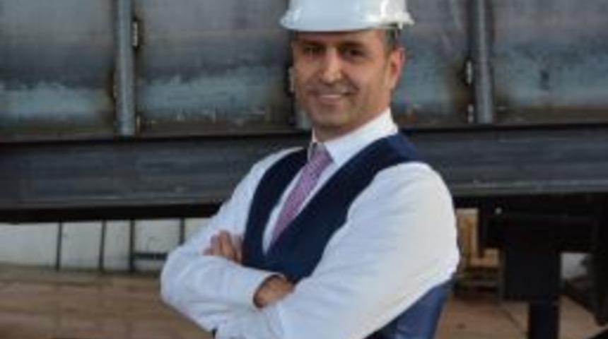 Ineva, Rusya&rsquo;yı Hedefine Aldı