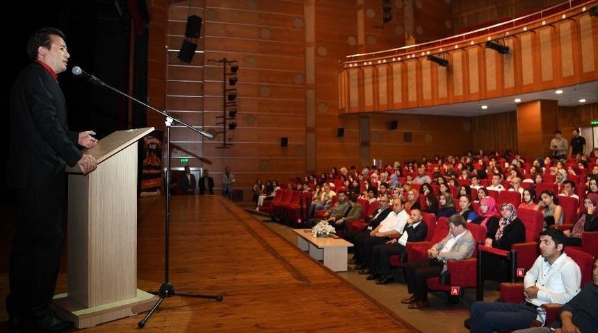 Tuzla&rsquo;da Gen&ccedil; G&ouml;n&uuml;ll&uuml;ler İyilikte Yarıştı, Başkan Yazıcı &Ouml;d&uuml;llendirdi