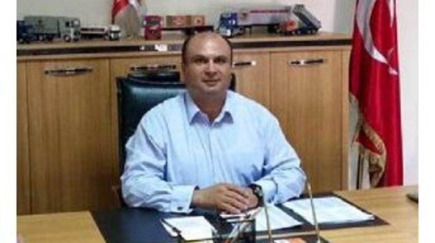 Nikahsız Eşinin Kızına Cinsel Istismara 16 Yıl Hapis