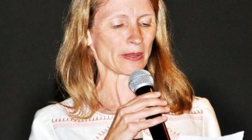 Trio İmmersio'dan Klasik M&uuml;zik Ziyafeti