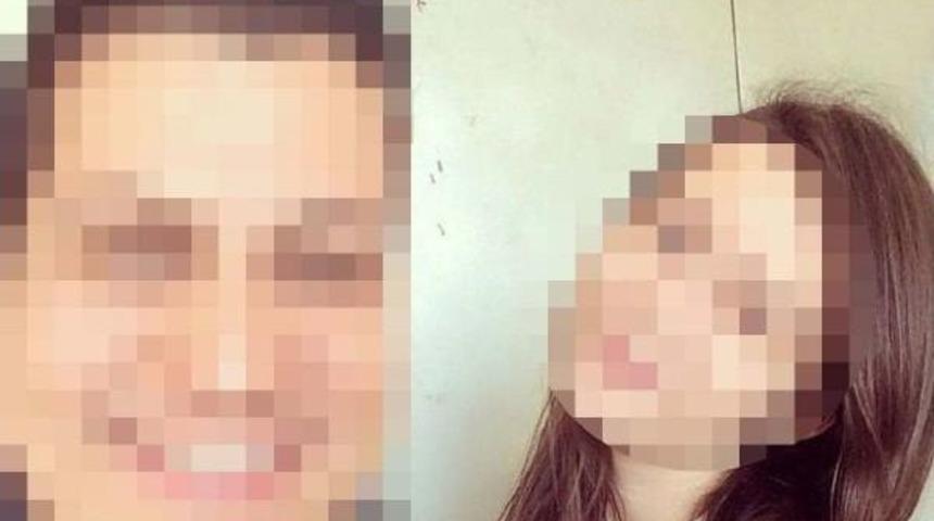 &Ouml;ğrencisiyle G&ouml;n&uuml;l Ilişkisi Yaşadığı Iddiasıyla A&ccedil;ığa Alındı