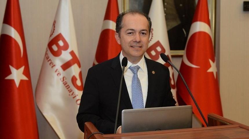 &Ouml;ğrenciler İsraf Ve Gıda G&uuml;venliği İ&ccedil;in Hayallerini &Ccedil;izdi