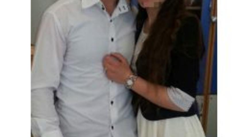 Kocasını Bı&ccedil;aklayarak &Ouml;ld&uuml;rd&uuml;ğ&uuml; İddiasıyla G&ouml;zaltına Alındı