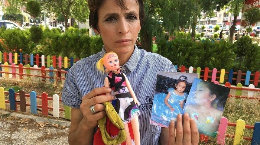 (&ouml;zel Haber) Yanlış İğne Davası 2. Kez Aihm&rsquo;de