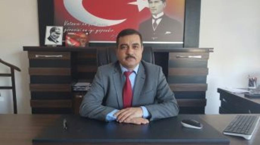 Kula&rsquo;da Teog Başarısı