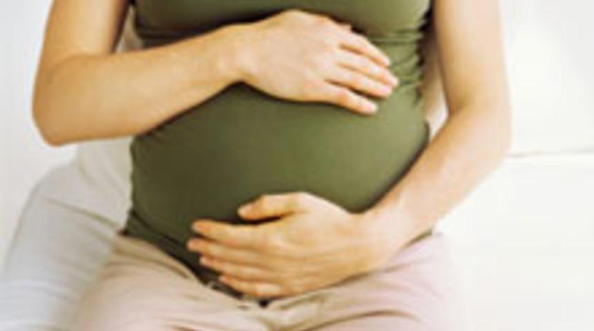 Kısırlığınızı Evde Test Edin